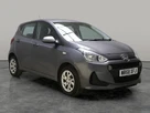 2018-hyundai-i10-10-se-67ps-small-6