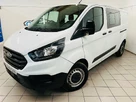 2019-ford-transit-custom-20tdci-320-l2h1-130pseu6-double-cab-in-van-small-0