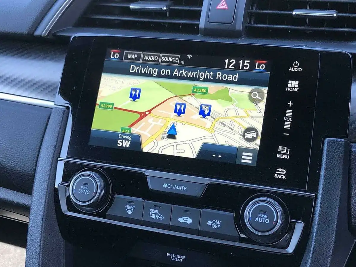 2019-honda-civic-15-vtec-turbo-sport-ss-big-34