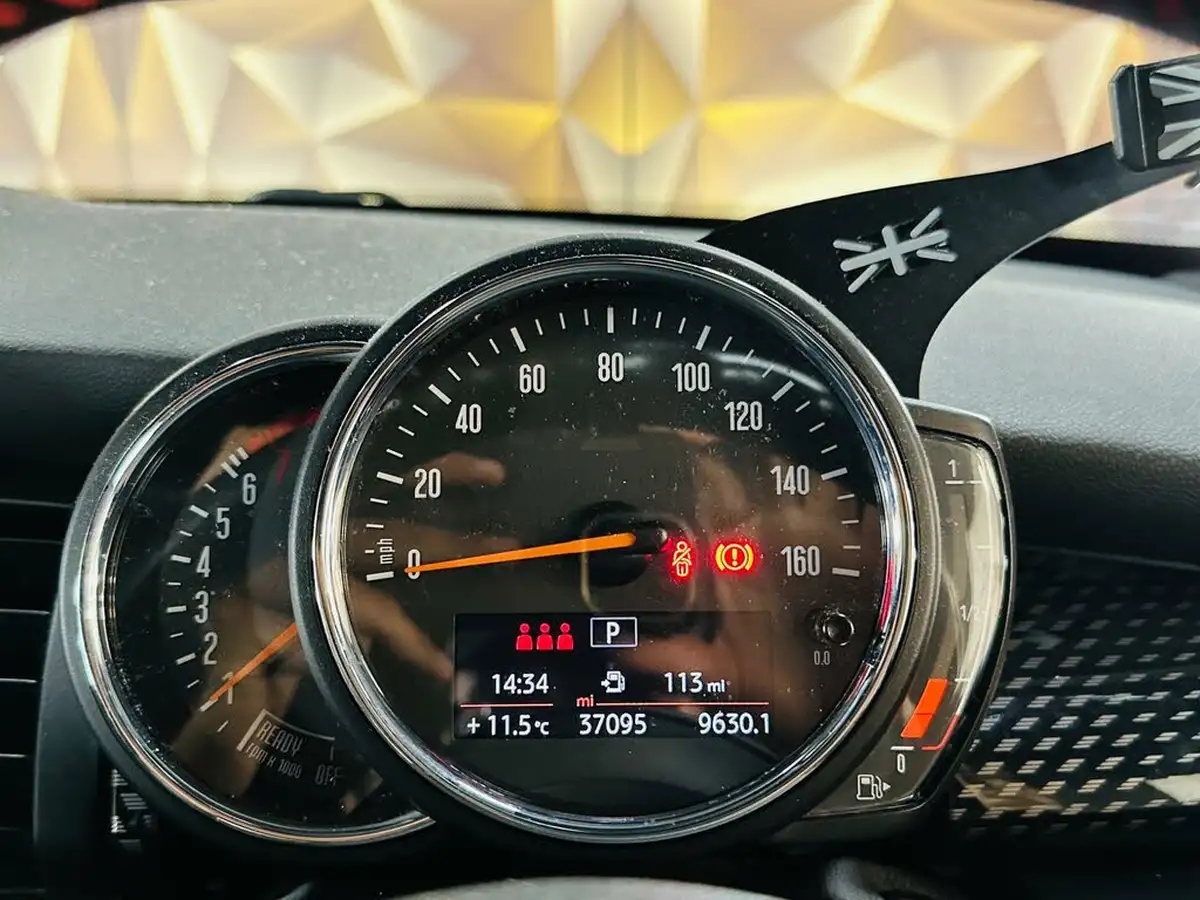 2019-mini-cooper-20-cooper-s-sport-189bhp-hatchback-5d-auto-big-43
