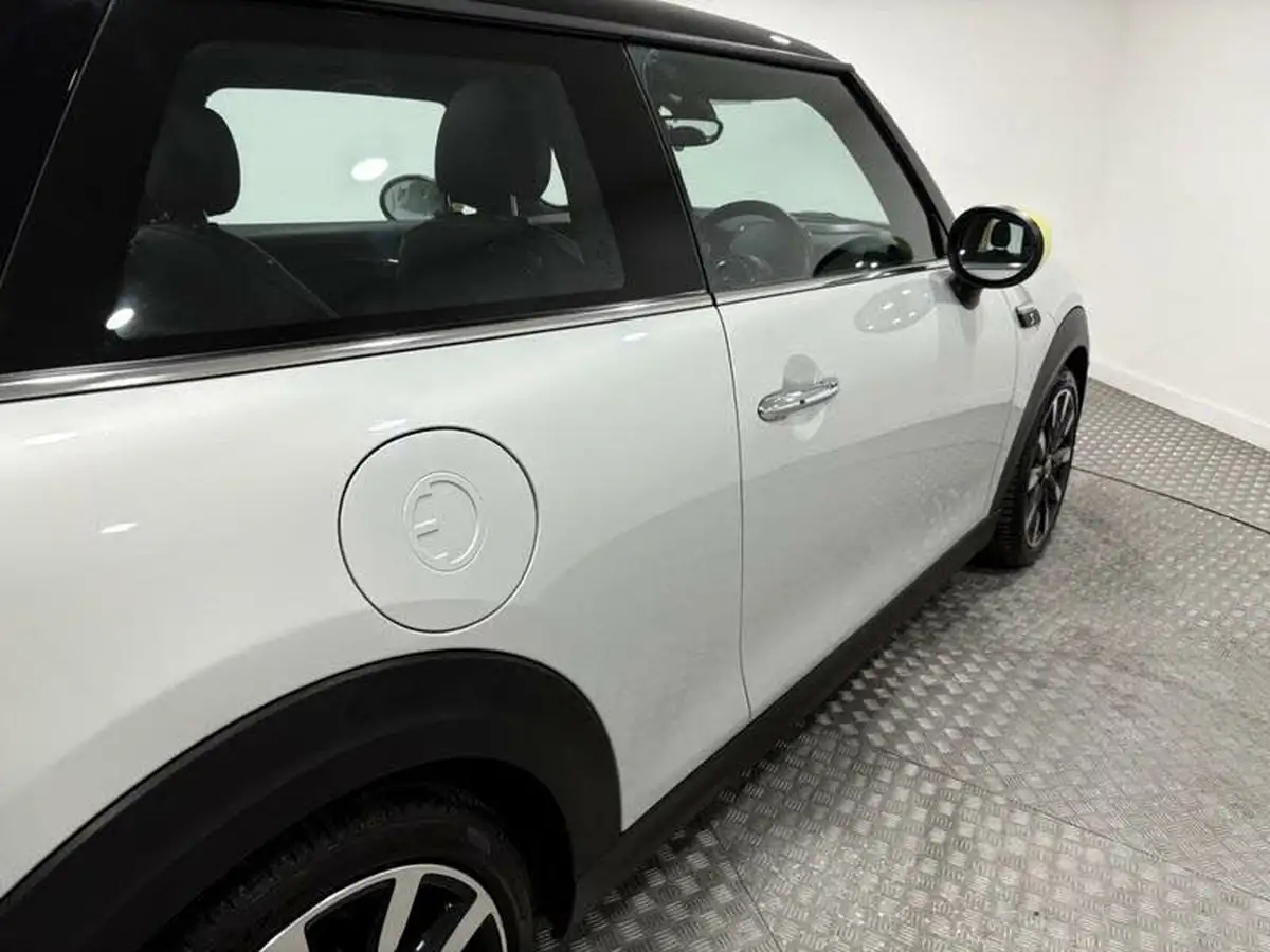 2021-mini-cooper-e-cooper-s-3-big-47