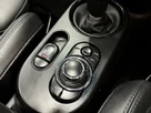 2021-mini-cooper-e-cooper-s-3-small-31