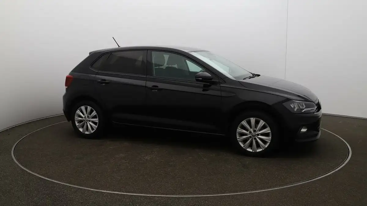 2020-volkswagen-polo-10-tsi-match-big-38