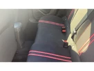 2022-vauxhall-corsa-12-turbo-sri-edition-100ps-small-15