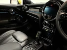 2021-mini-cooper-e-cooper-s-3-small-9