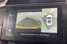 2023-mg-zs-suv-15-vti-tech-exclusive-small-24