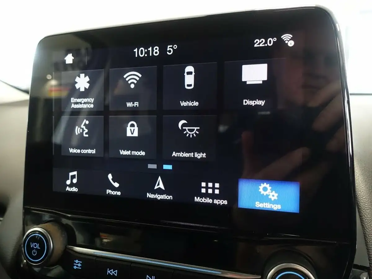 2018-ford-ecosport-10t-st-line-140ps-big-32