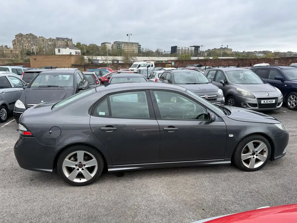 2009-saab-9-3-19td-turbo-edition-19ttid-180ps-saloon-4d-auto-big-7