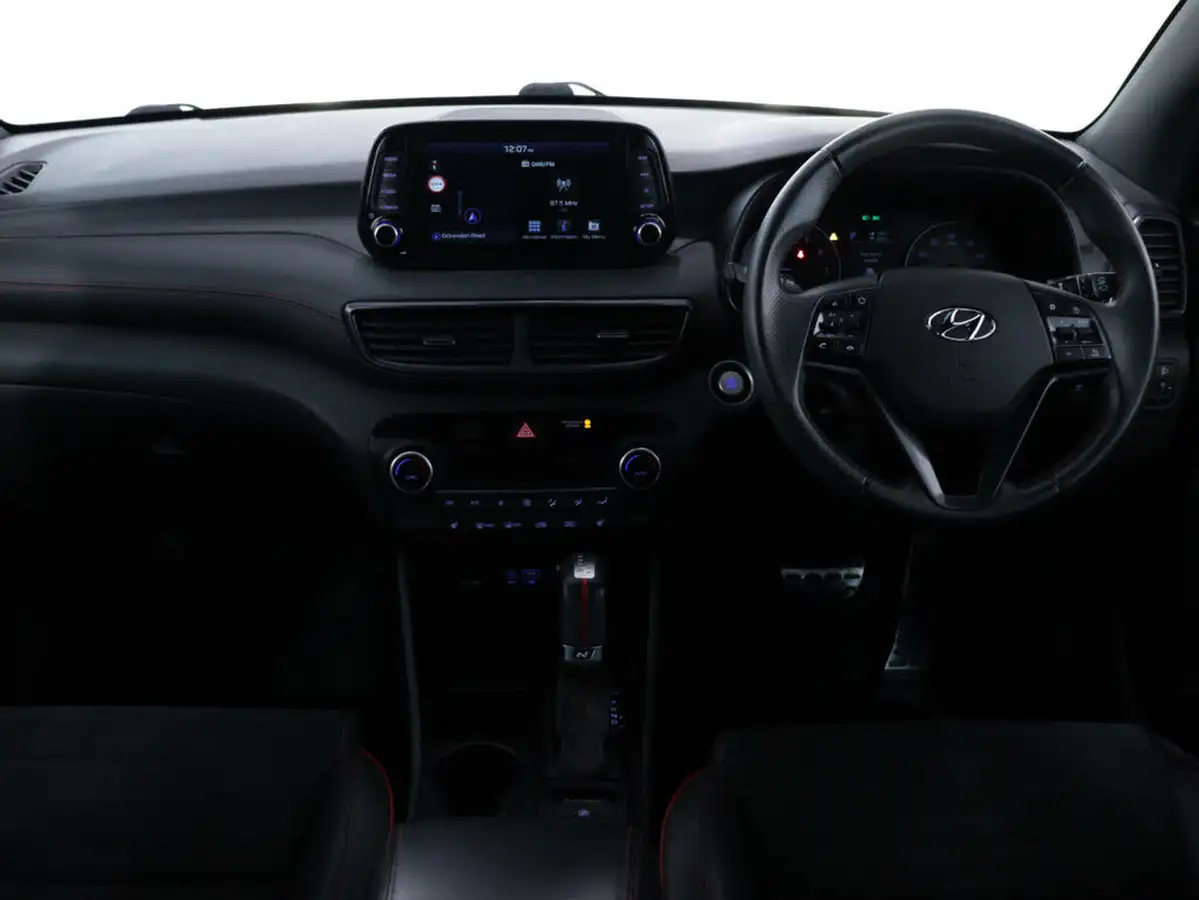 2020-hyundai-tucson-16-t-gdi-n-line-dct-big-14