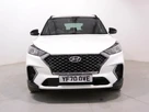 2020-hyundai-tucson-16-t-gdi-n-line-dct-small-1