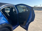 2024-vauxhall-mokka-e-ultimate-electric-small-37