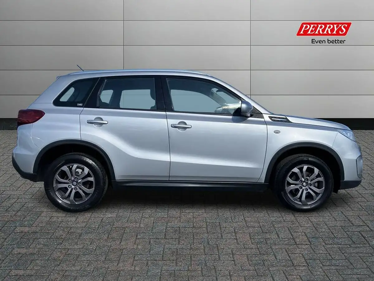 2019-suzuki-vitara-10-boosterjet-sz4-big-2