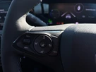 2024-vauxhall-mokka-e-ultimate-electric-small-15
