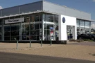 2020-volkswagen-tiguan-15-tsi-match-150ps-dsg-small-20