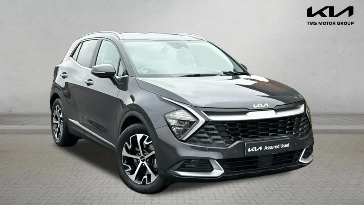 2024-kia-sportage-16-t-gdi-3-157bhp-48v-dct-big-0