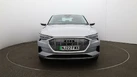 2022-audi-e-tron-55e-technik-station-wagon-small-31