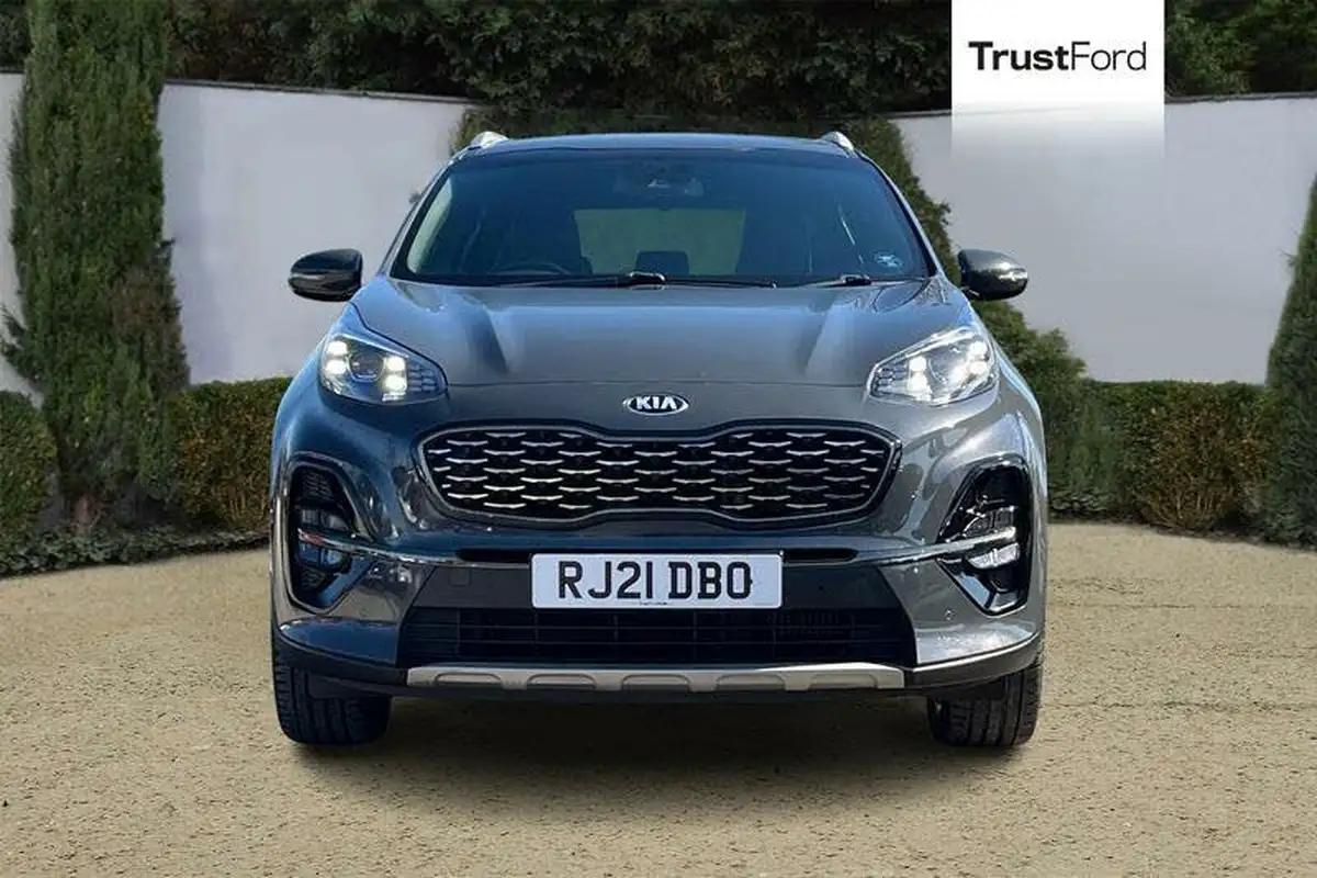 2021-kia-sportage-16-t-gdi-gt-line-174bhp-1591cc-big-5