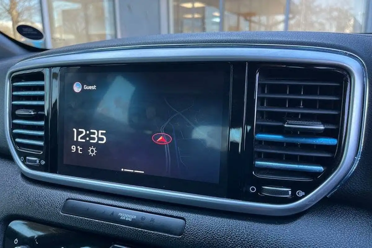 2021-kia-sportage-16-t-gdi-gt-line-174bhp-1591cc-big-29