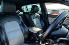 2021-kia-sportage-16-t-gdi-gt-line-174bhp-1591cc-small-16