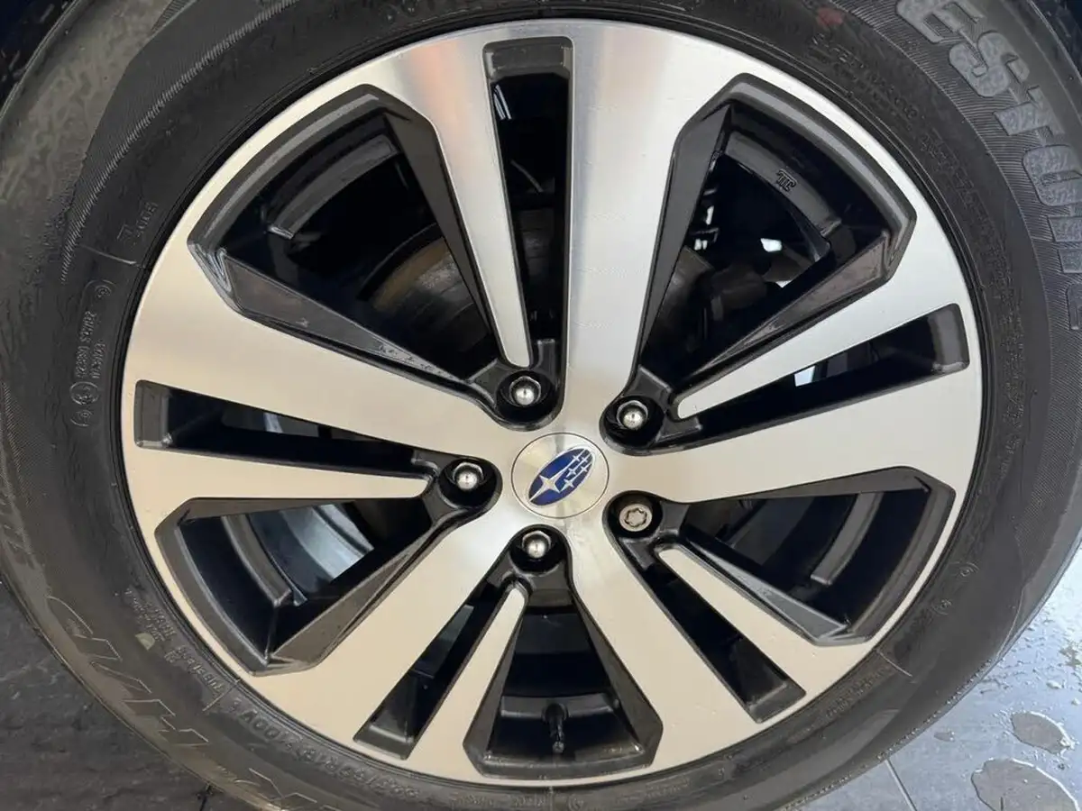 2019-subaru-outback-25i-se-premium-big-10