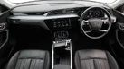 2022-audi-e-tron-55e-technik-station-wagon-small-13