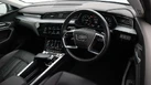 2022-audi-e-tron-55e-technik-station-wagon-small-9