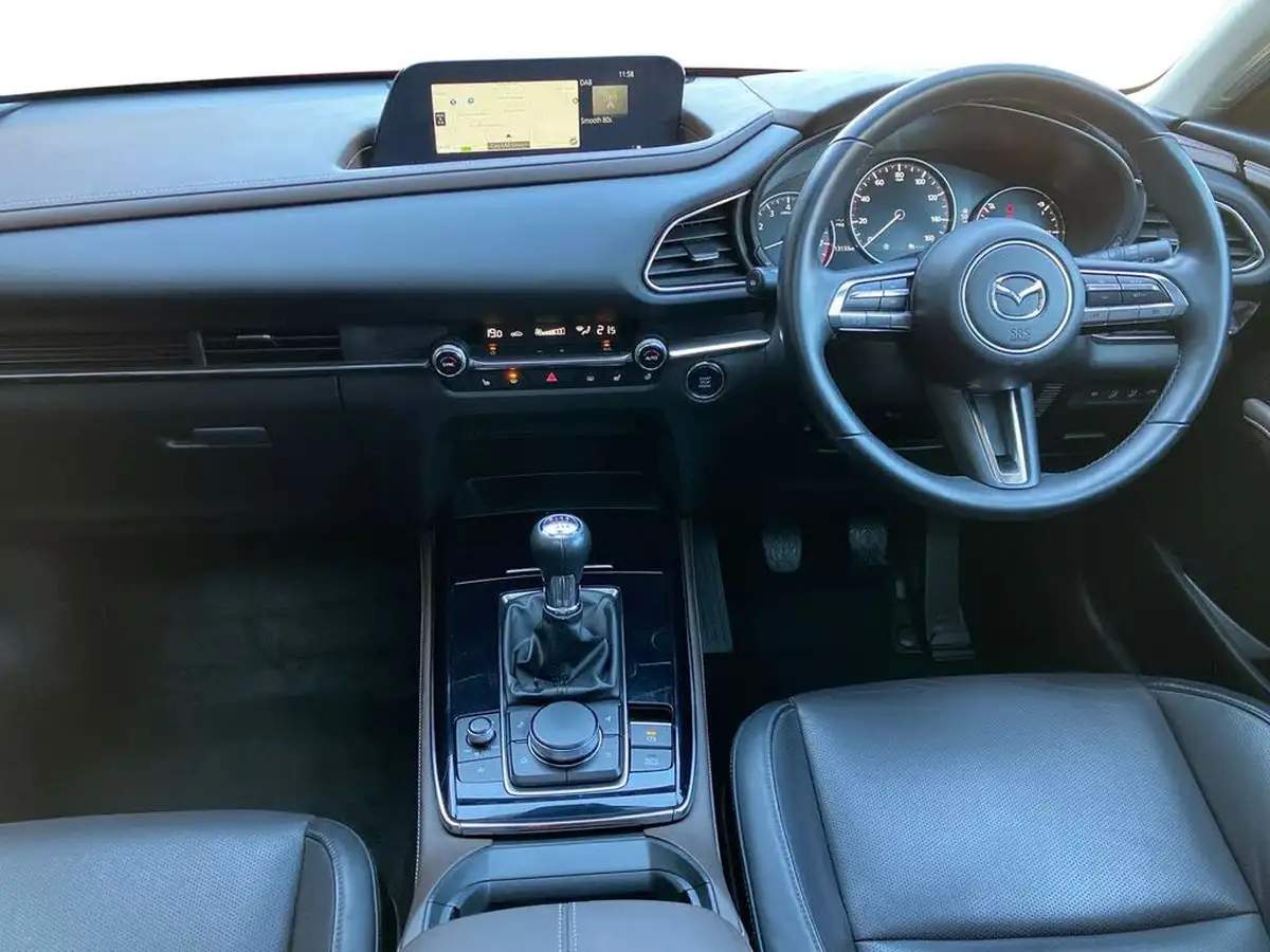 2022-mazda-cx-30-20-e-skyactiv-x-gt-sport-big-8