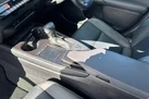2021-lexus-ux-250h-20-ux-184bhp-without-navigation-small-38