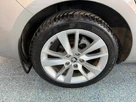 2019-skoda-octavia-15-tsi-se-l-hatchback-dsg-small-3