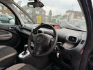 2012-citroen-c3-picasso-16-vtr-118bhp-auto-seq-small-23
