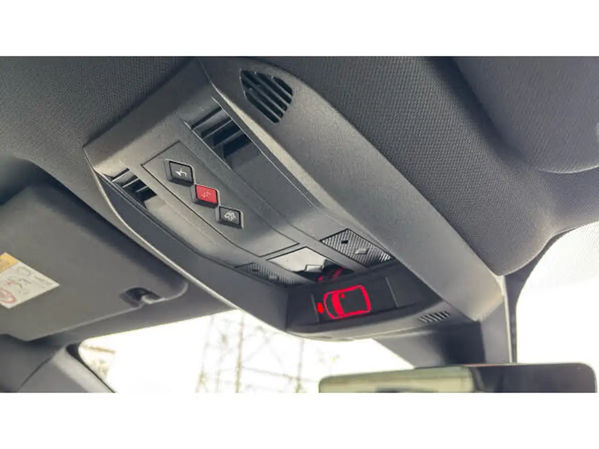 2019-ds-ds-7-crossback-16-puretech-prestige-225ps-big-59
