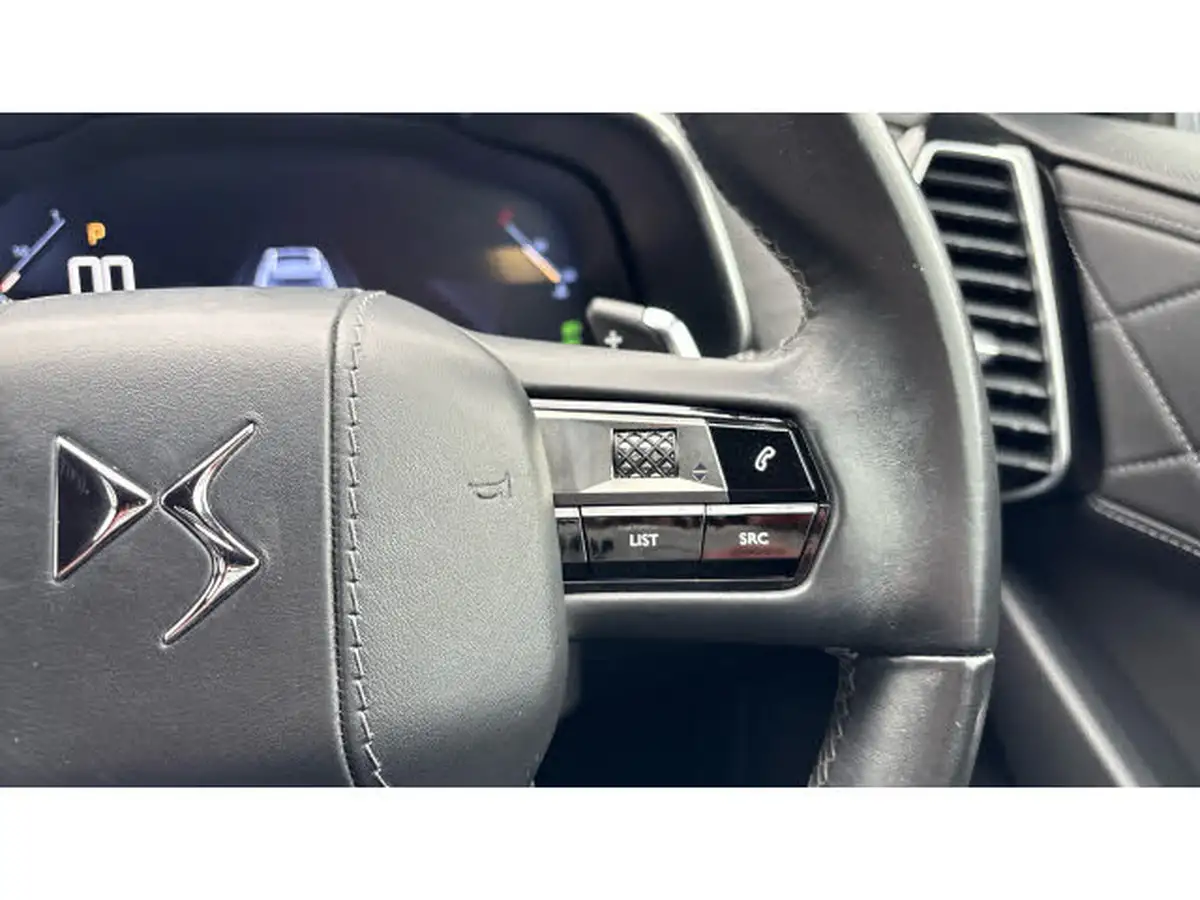 2019-ds-ds-7-crossback-16-puretech-prestige-225ps-big-55