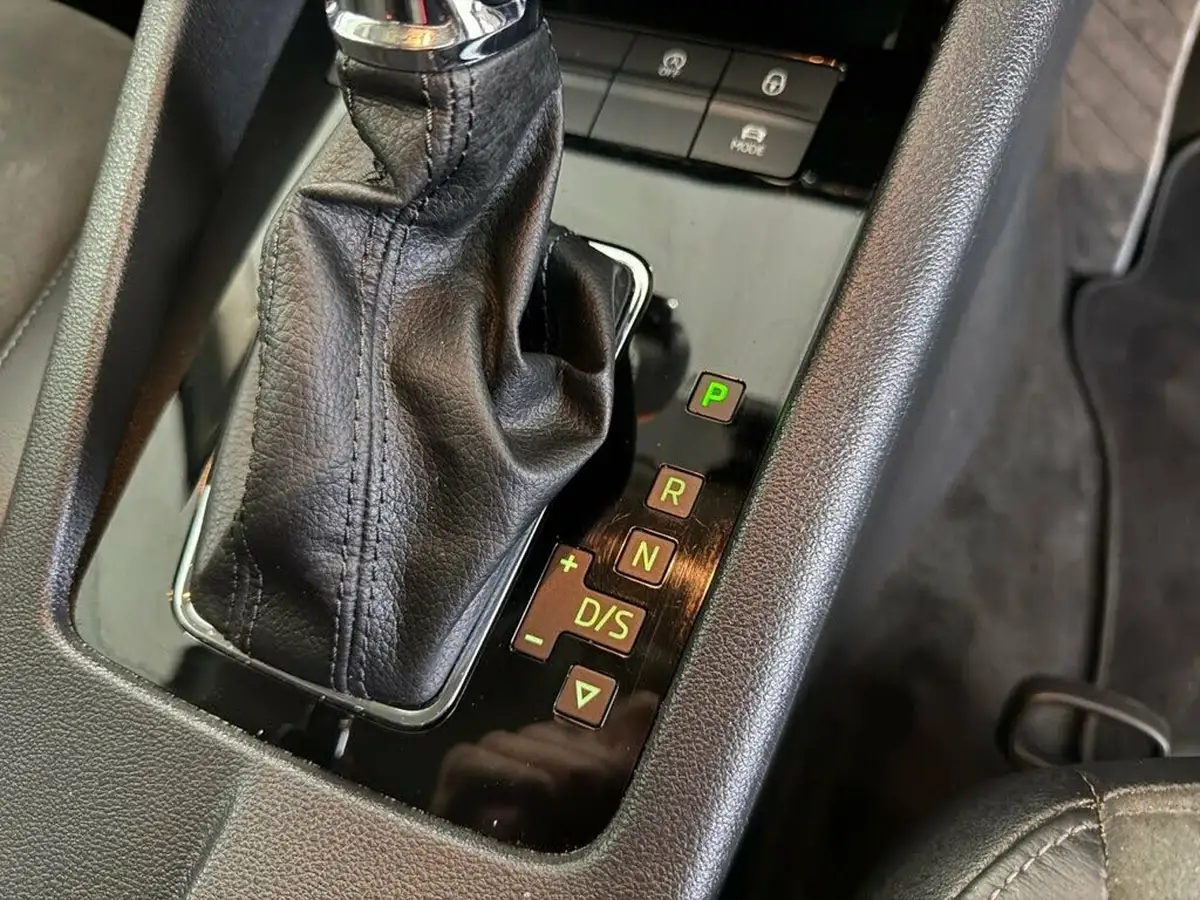 2019-skoda-octavia-15-tsi-se-l-hatchback-dsg-big-40