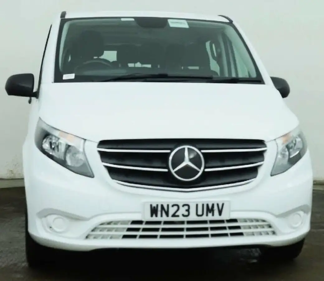 2023-mercedes-benz-vito-big-7
