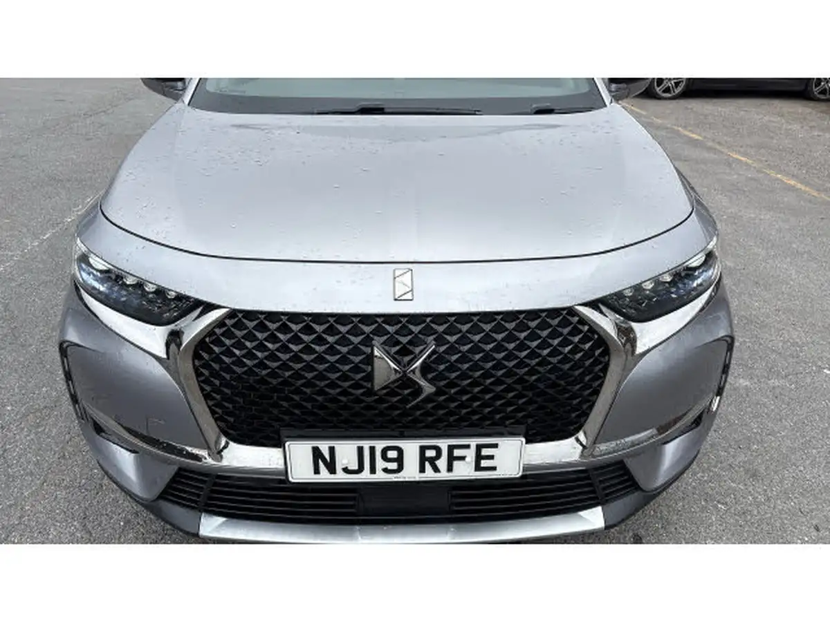 2019-ds-ds-7-crossback-16-puretech-prestige-225ps-big-7