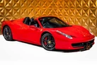 2012-ferrari-458-45-spider-small-0