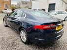 2015-jaguar-xf-22td-luxury-163ps-saloon-4d-small-4