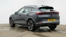 2021-cupra-formentor-15-tsi-v1-dsg-small-2