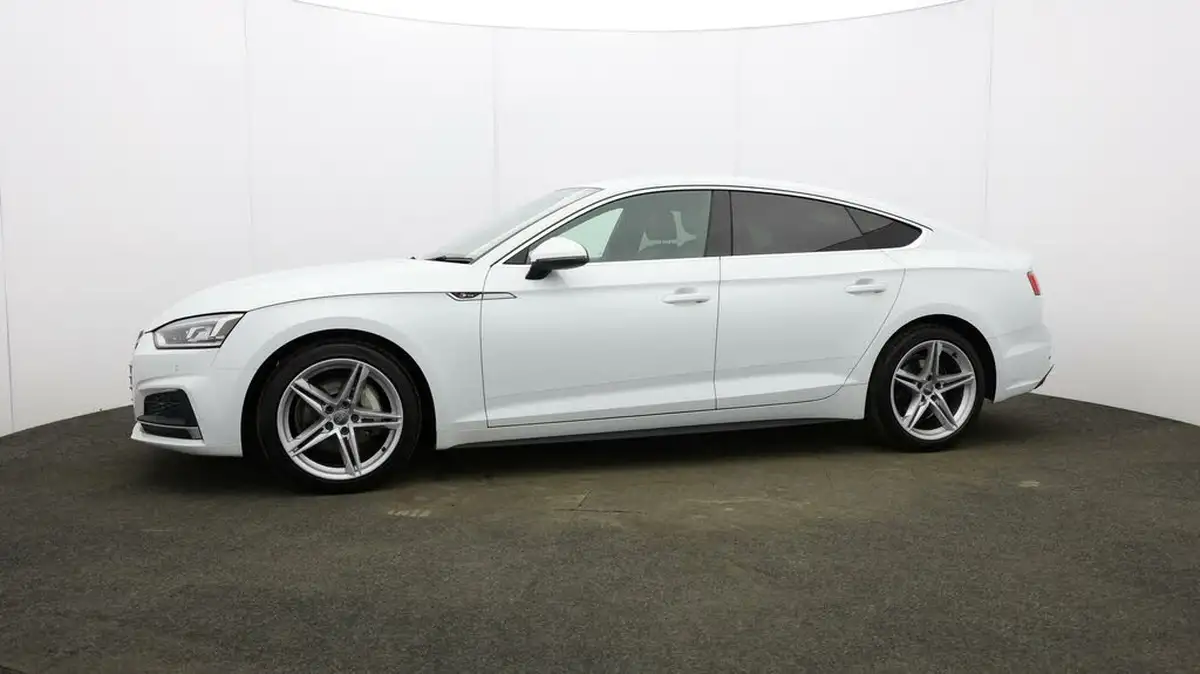 2017-audi-a5-20tdi-ultra-s-line-ss-sportback-5d-tronic-big-26