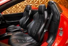 2012-ferrari-458-45-spider-small-24