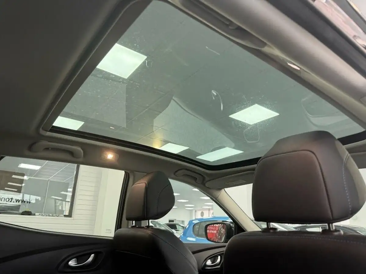 2019-renault-kadjar-15dci-s-edition-big-6