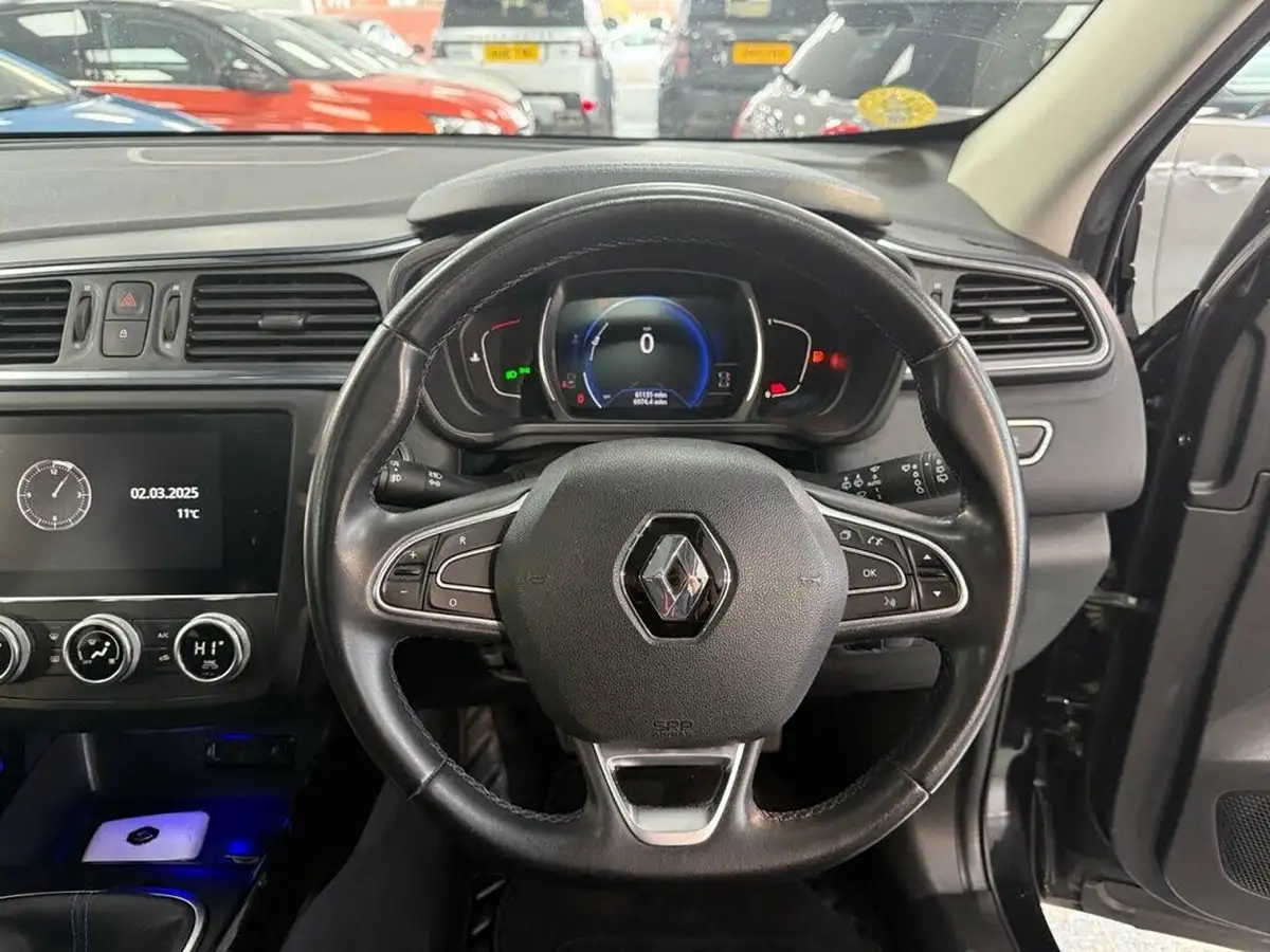 2019-renault-kadjar-15dci-s-edition-big-30