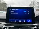2023-ford-kuga-25t-black-package-edition-225ps-phev-small-20