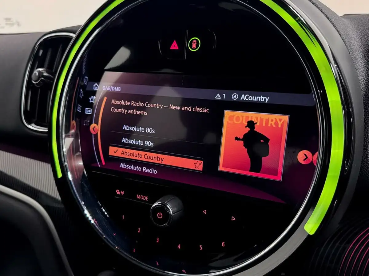 2021-mini-countryman-15-cooper-s-e-phev-exclusive-big-37