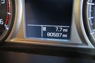 2016-suzuki-vitara-16ddis-sz-t-small-58