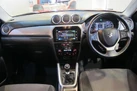 2016-suzuki-vitara-16ddis-sz-t-small-34