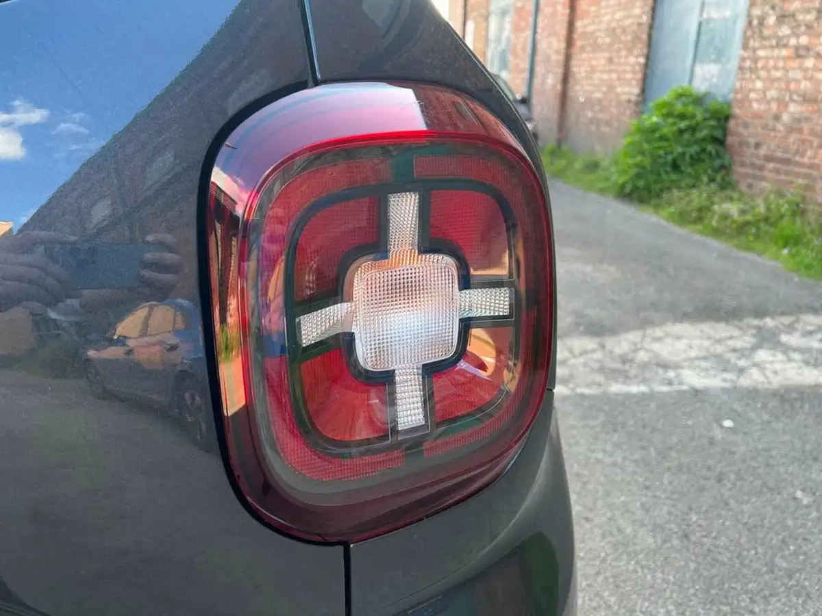 2018-dacia-duster-15dci-comfort-big-14