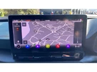 2024-cupra-formentor-14-e-hybrid-v2-small-29