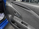 2020-vauxhall-corsa-e-elite-nav-74kw-small-20