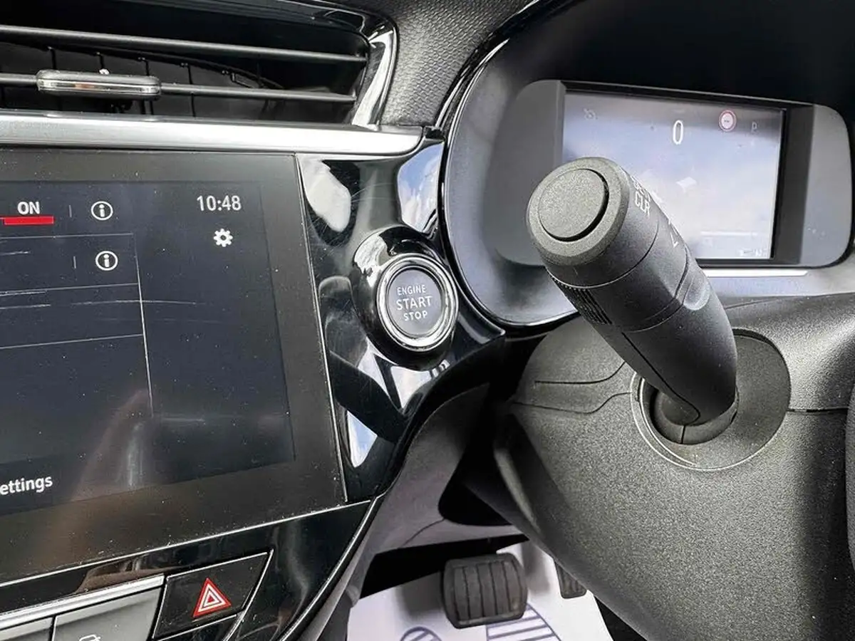 2020-vauxhall-corsa-e-elite-nav-74kw-big-32